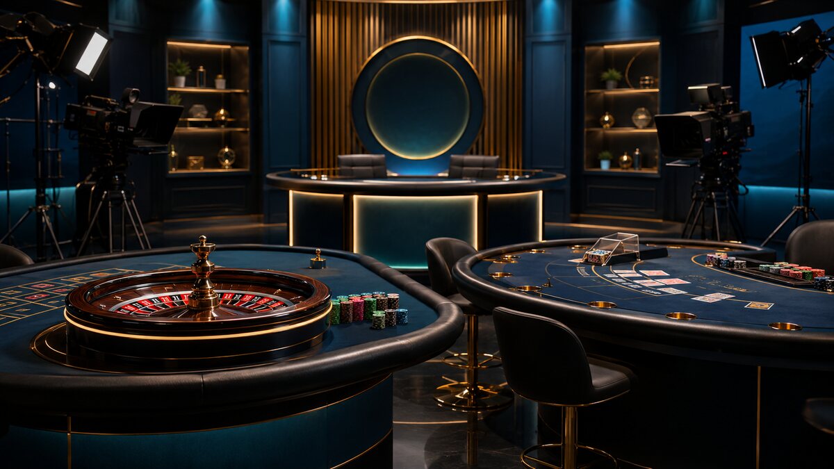 Hadiwin Canlı Casino Masaları ve Oyun Türleri konulu Hadiwin bilgilendirme görseli