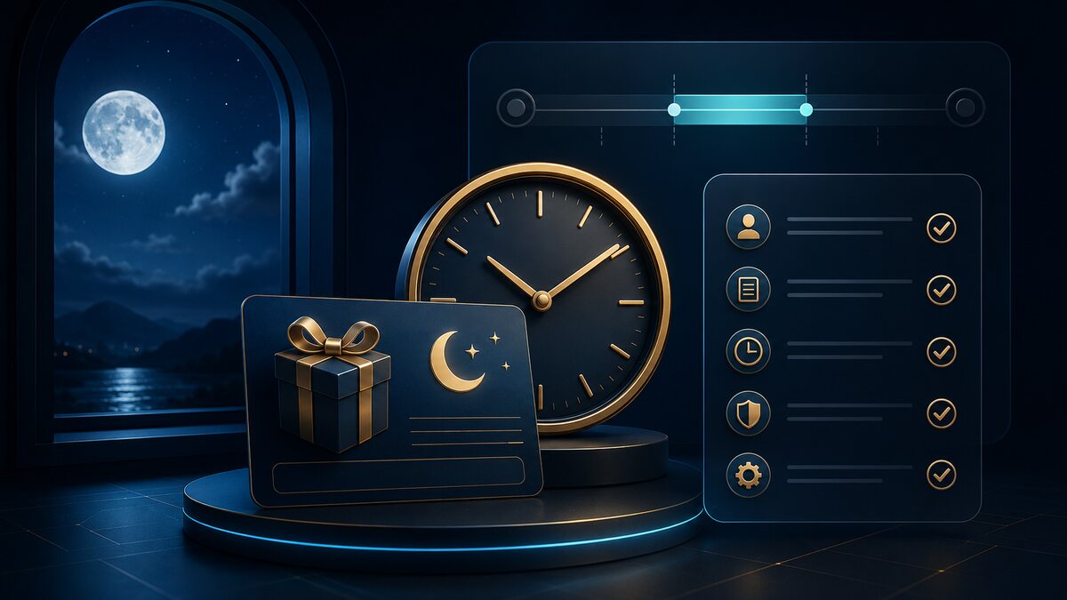 Hadiwin Gece Bonusunun Kullanım Koşulları konulu Hadiwin bilgilendirme görseli